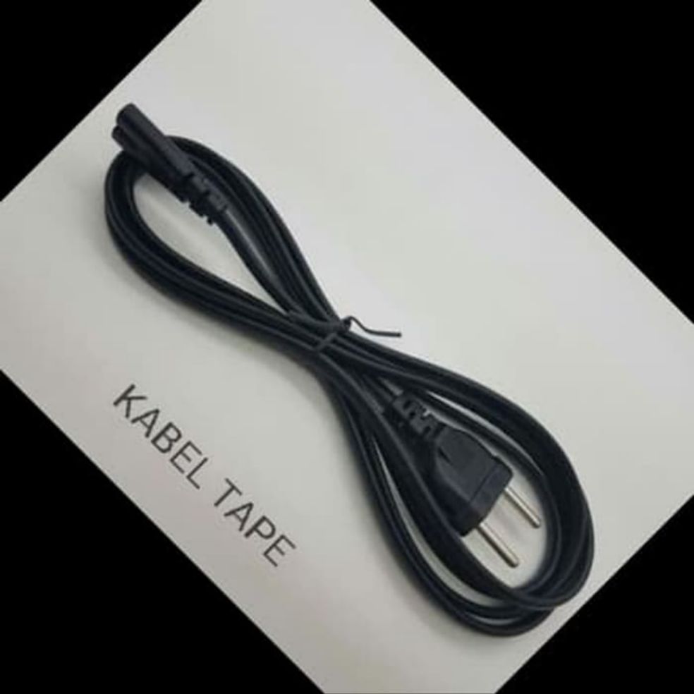 Jual Kabel Tape Deck Polytron Bigband Terbaru - Jul 2024 | Lazada.co.id