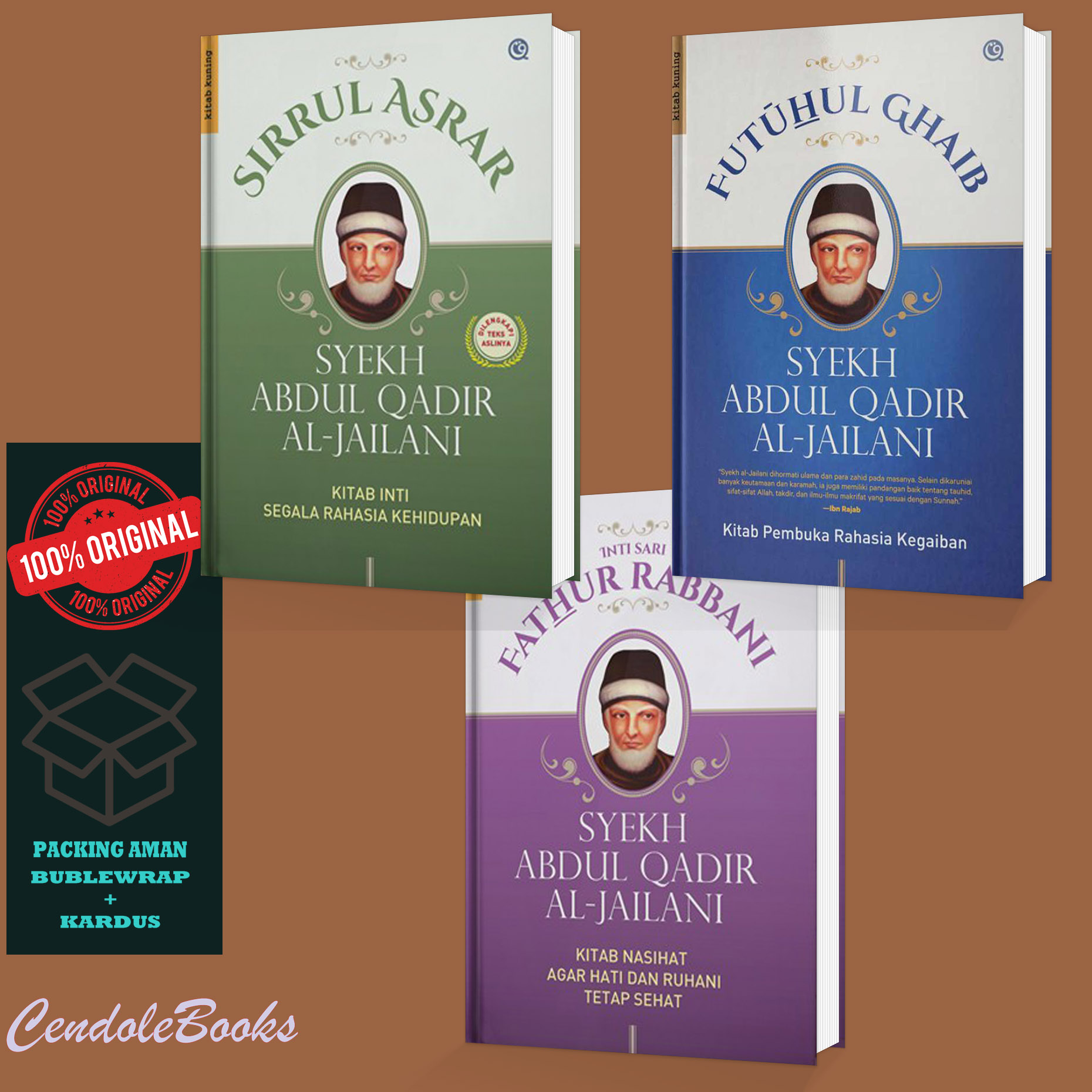 Mobil telefonda keksa ayollar bilan porno video Yapon porno multfilmlar