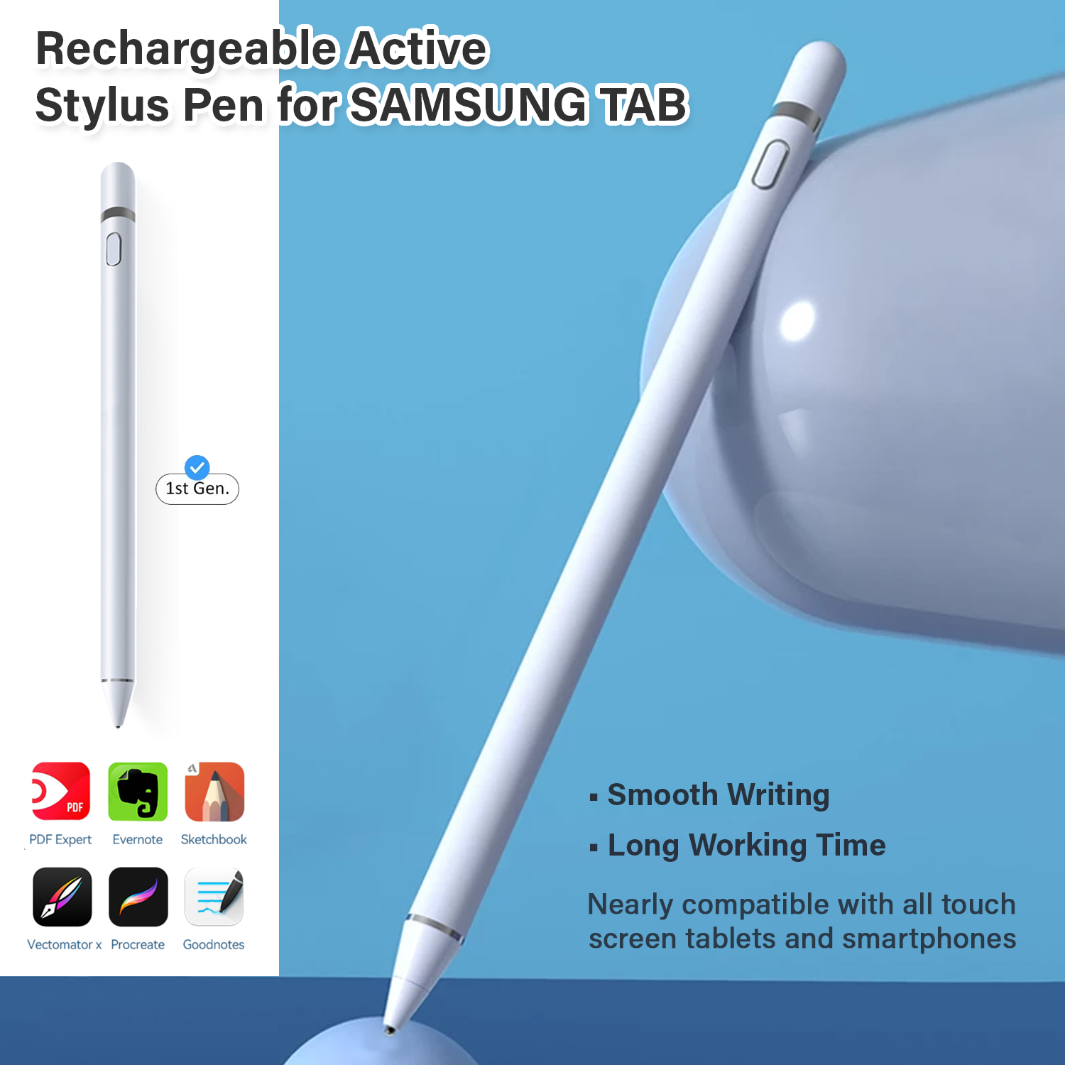 Handwriting Write On Pdf Samsung Tab S6 Lite Samsung Tab Apple