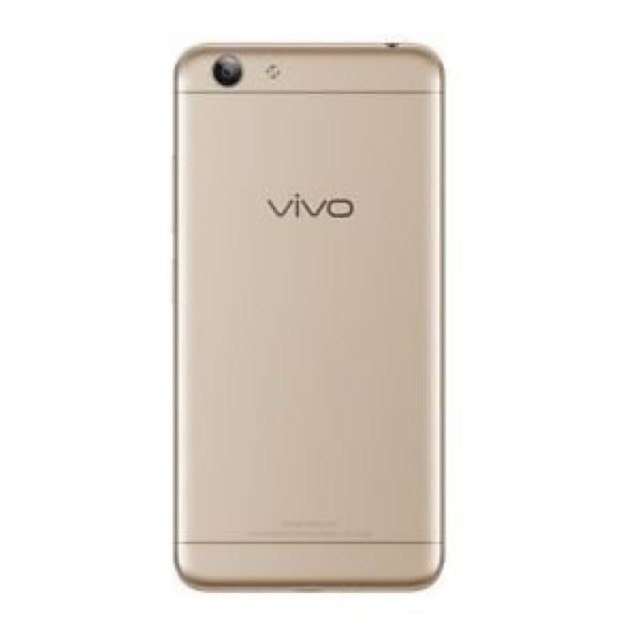 backdoor vivo y53