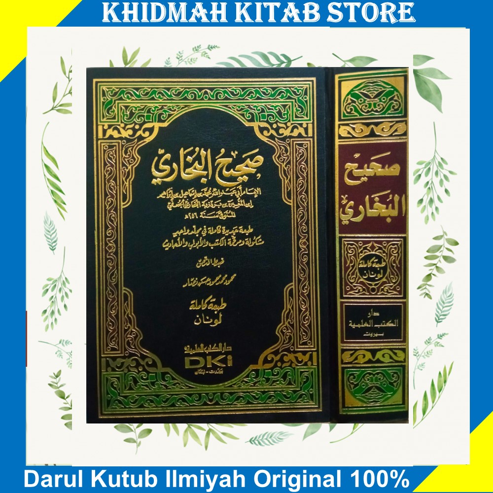 Egri chiziqli seksual ayollar