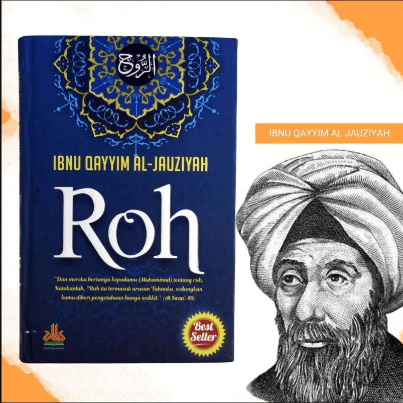 Mast holda rus pornosini tomosha qiling