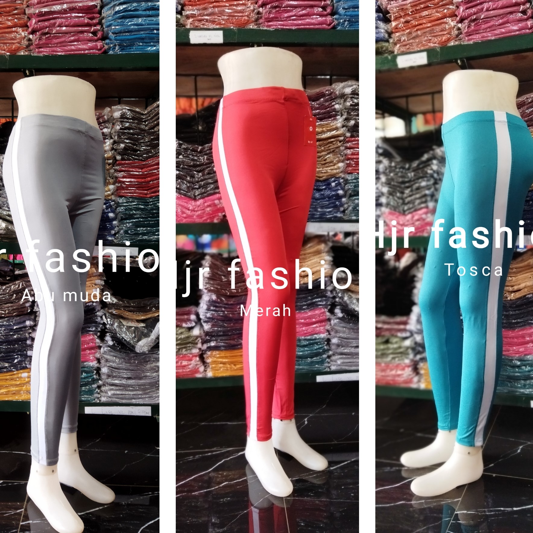 Jual Legi G Warna Kuning Terbaru Apr 2025