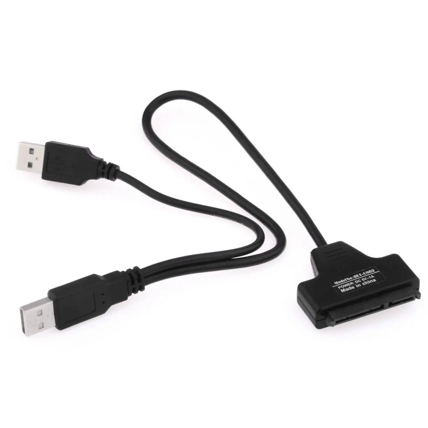 Адаптер для подключения ssd. Адаптер для подключения ssd