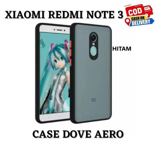 Camera Redmi 4x Back Cover Flipkart Case XIAOMI REDMI NOTE Casing