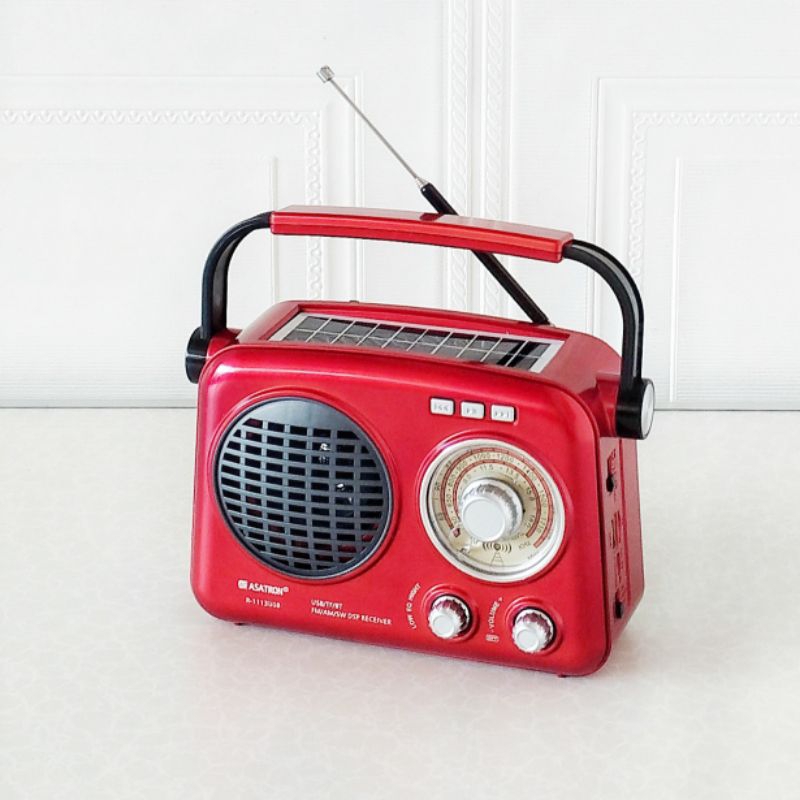 Radio Astron - Jual Radio Astron Terbaru Indonesia | Radio