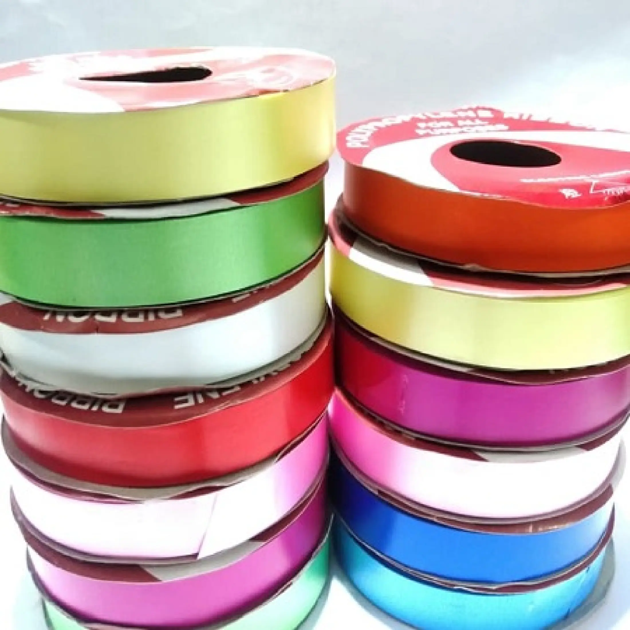 Pita Jepang Pita Kado 2 Cm Per Roll Lebar 2 Cm Atau 1 8 Mm Lazada Indonesia