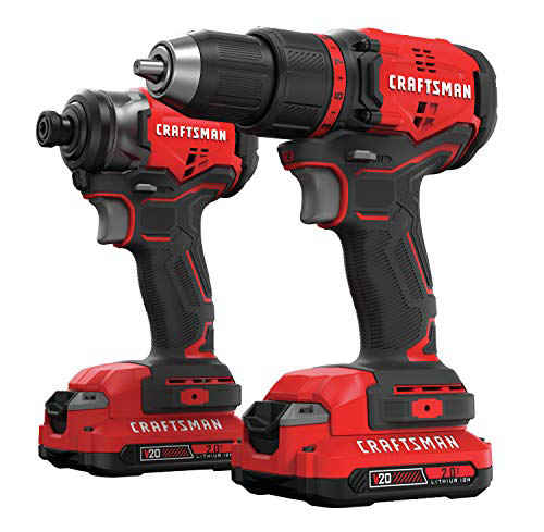 Jual Craftsman Tool Terbaru - Oct 2022 