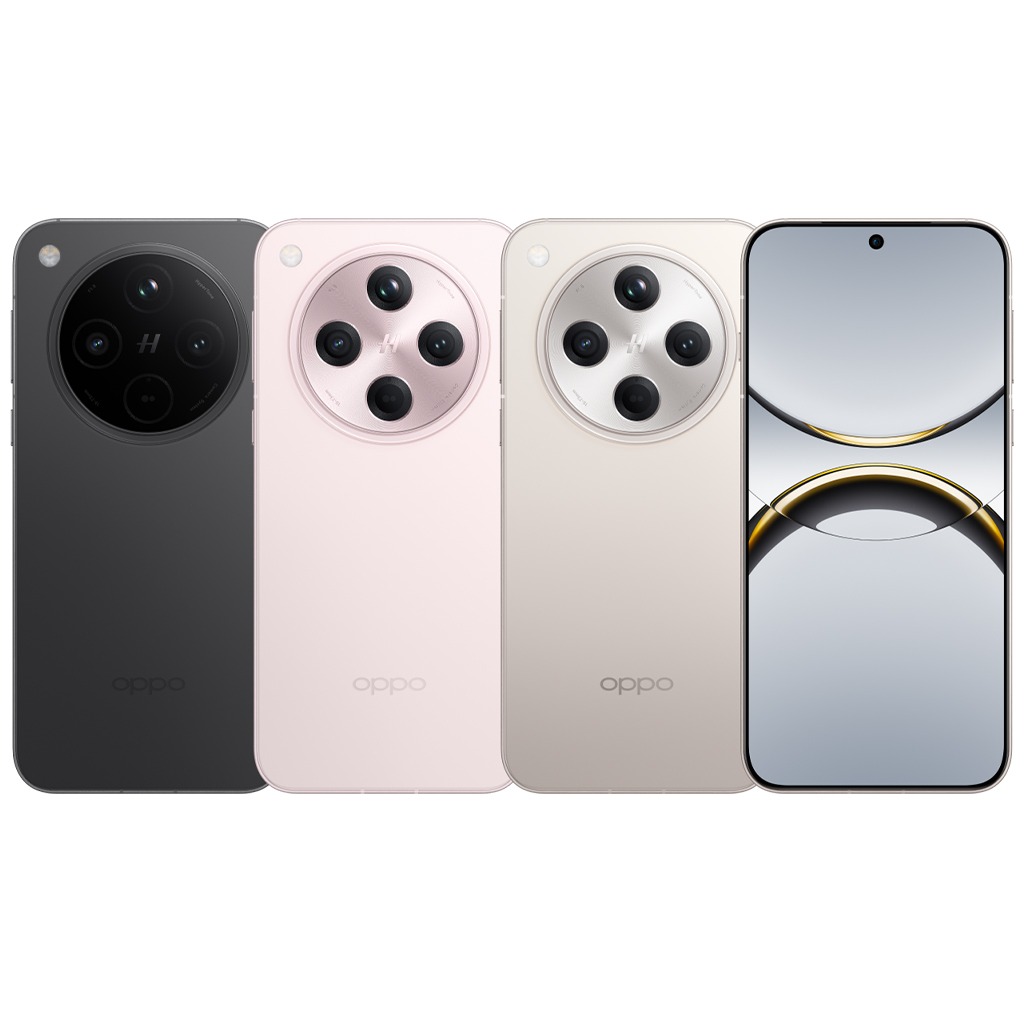 Oppo Find X8 5G Ram 12GB Rom 256GB Giá 12,580,000 Đồng*Miễn phí vận chuyển