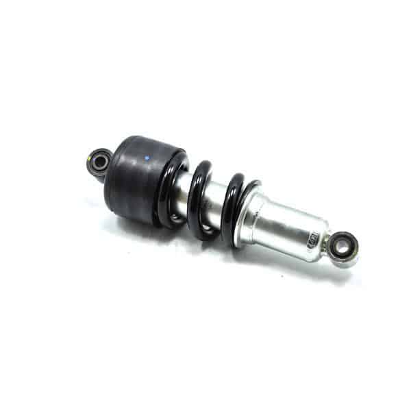 Cushion Assy RR (Shockbreaker) – Sonic Harga 836,400 rupiah*Gratis Ongkir
