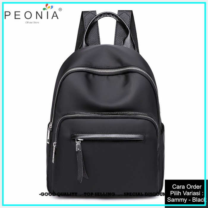 Dompet Cowok Kulit Import Dompet Handbag Polos Korea Tas Tangan Z1D4 Casual  Asli Pria Fashion Premium Dompet Kulit Keren Tas Kecil Kulit Mewah Original  Hand Bag Model Kekinian Dewasa Elegan Clutch Hitam