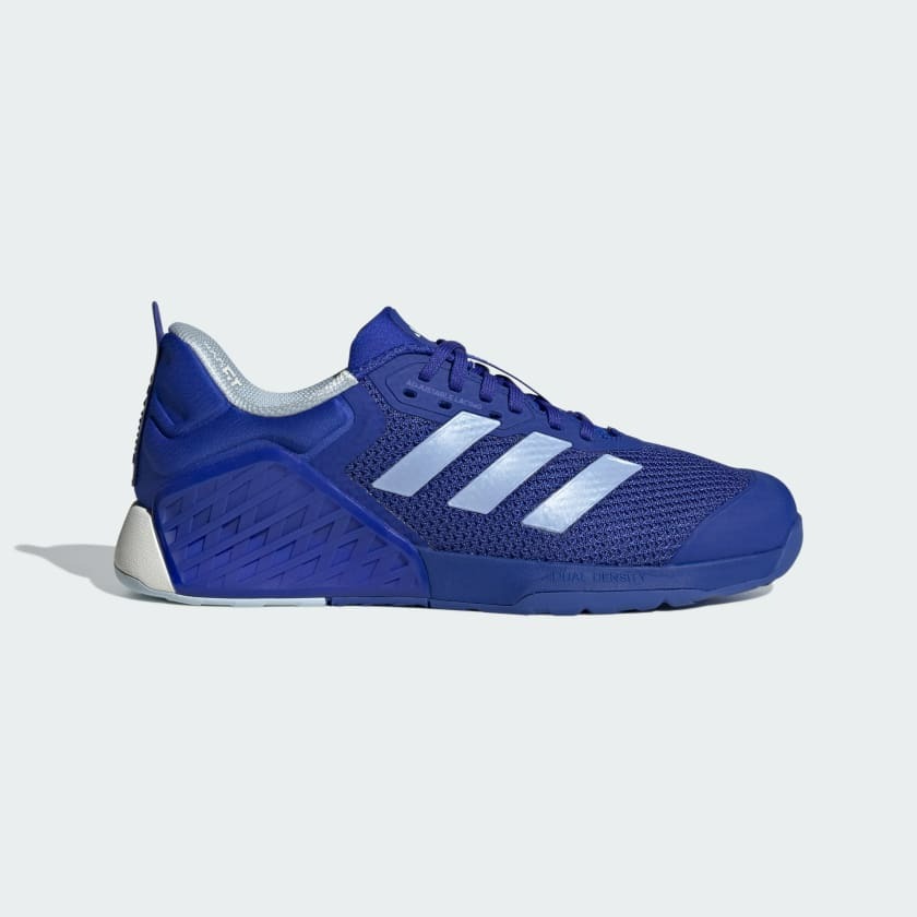 Disha Zapatillas Adidas Adios Boost Adidas Shoes Best Running Shoe