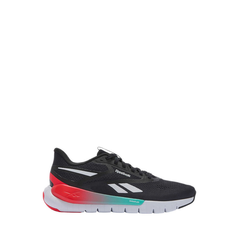 Buy Nano Reebok Online at a Better Price Lazada Malaysia