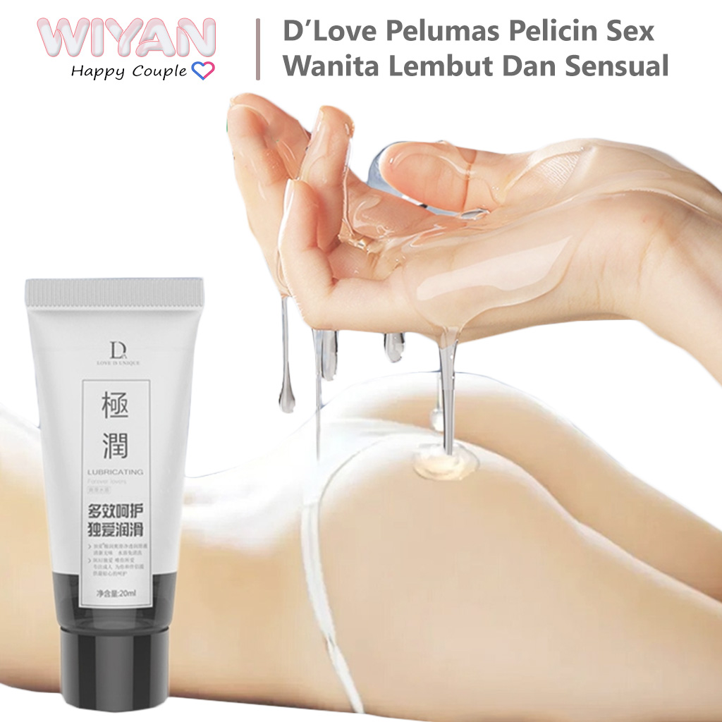 Prolaps kokrak video