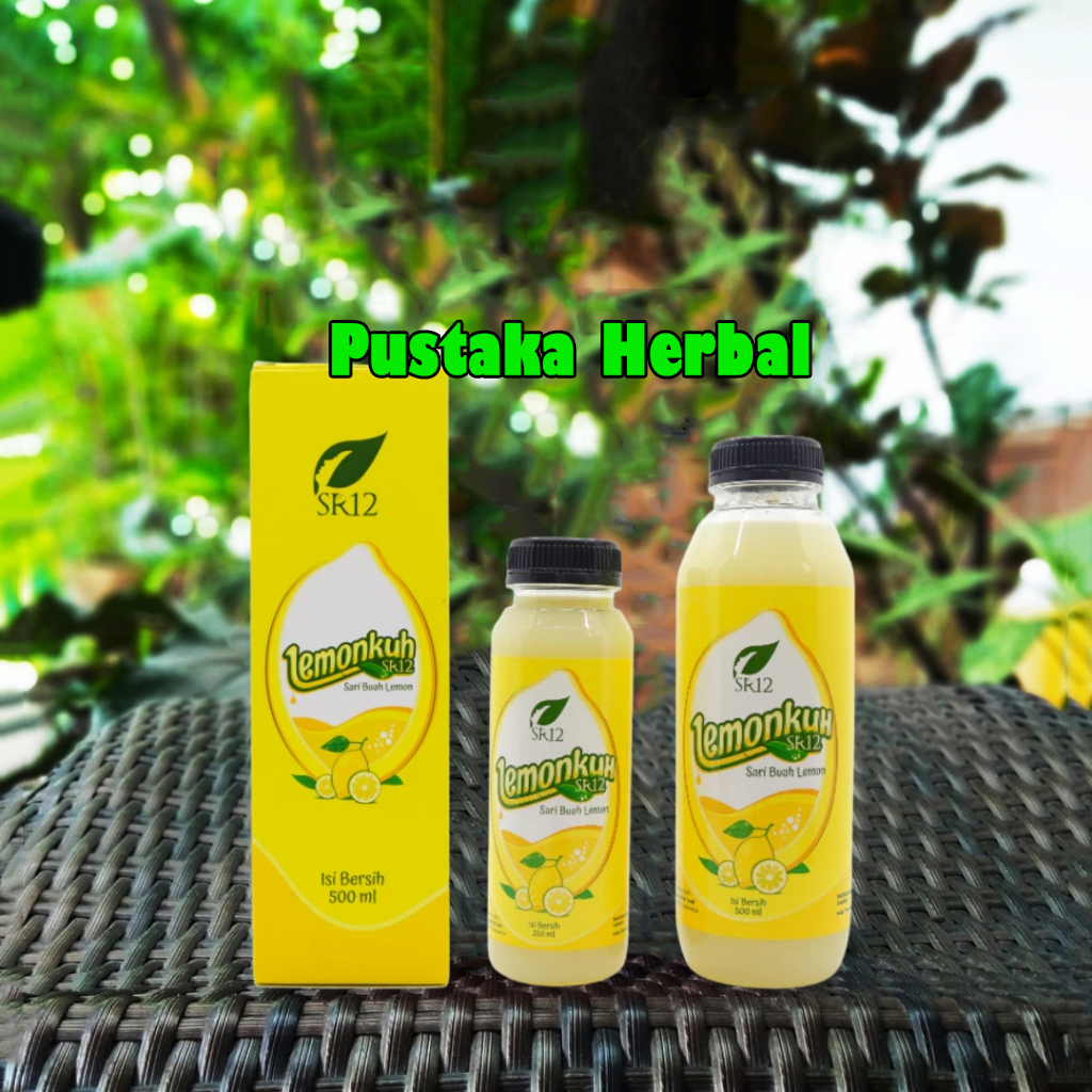 Seks 19 Rus onlayn Yalangoch Nastya va Potap