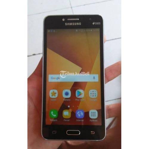 DIJUAL HANDPHONE MURAH MERIAH DISKON BESAR-BESARAN SAMSUNG GALAXY J2 PRIME 4G LTE SECOND BERKUALITAS SIAP PAKAI Harga  169,000 Ringgit*Penghantaran Percuma