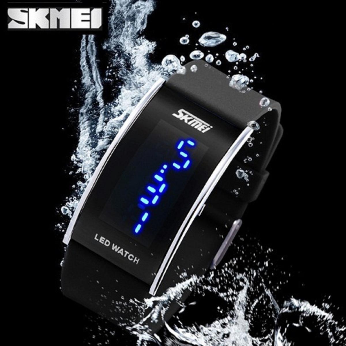 SKMEI 1506