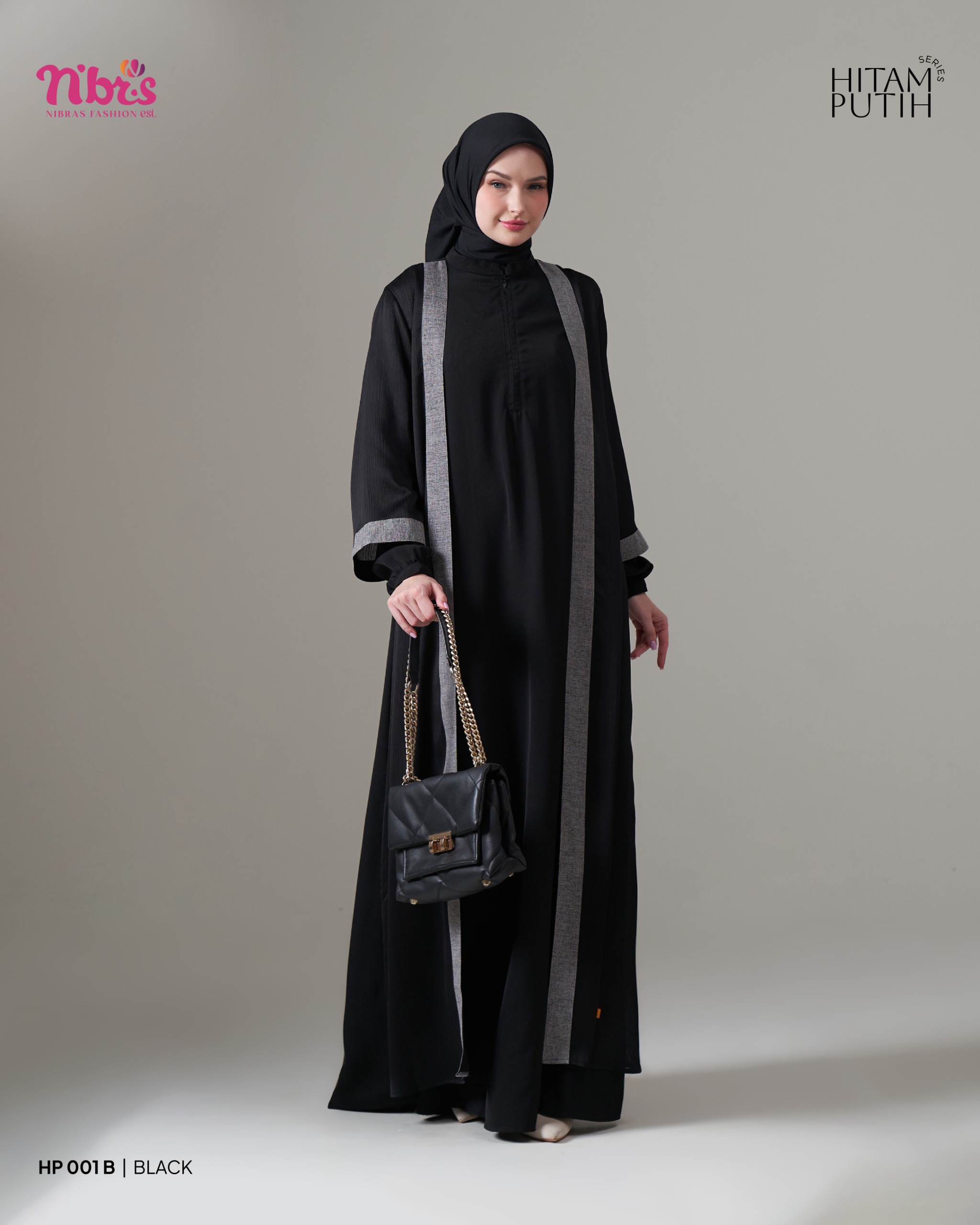 midi dress nibras gamis black dobby Promo NIBRAS SARIMBIT 2026 DIARAYYAKU ASHAKU GAMIS ANAK DAN KOKO ANAK WARNA  DUSTY MAUVE,GREY LILAC,VANILLA - DUSTY MAUVE, P0 GAMIS ANAK - Kab. Lumajang  - Nibras House Maxi Lumajang