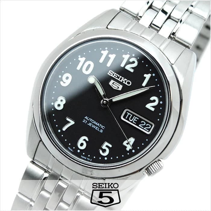 Beli Seiko H851 Online Harga Terbaik Lazada Indonesia