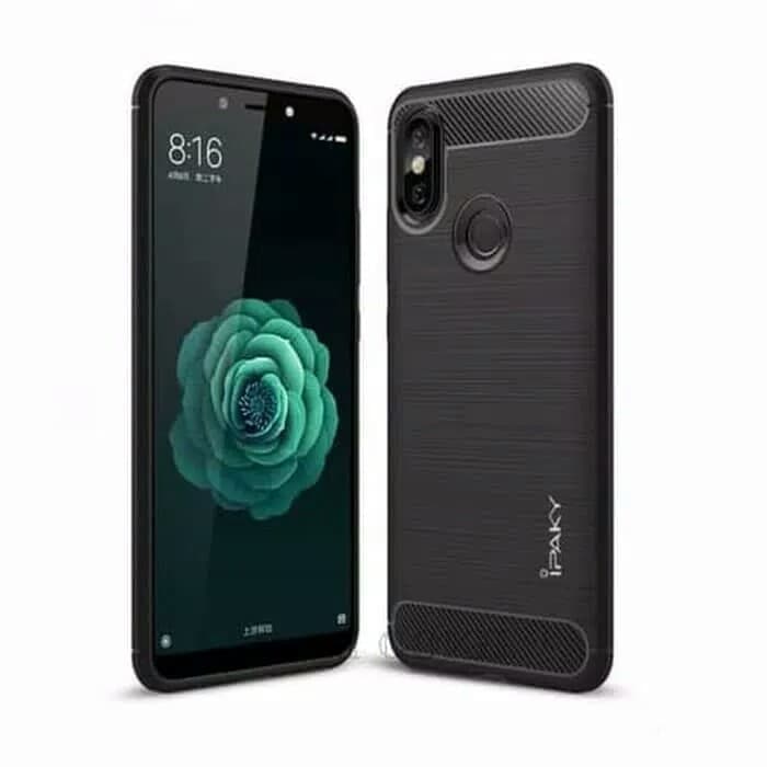 Jual Case Spigen Mi A1 Terbaru Mar 2025 Lazada
