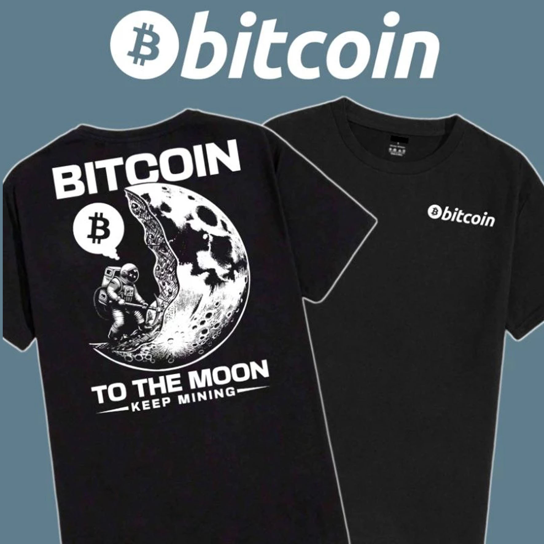 Beli Baju Tomtarget Hect Online Harga Terbaik | Lazada Indonesia