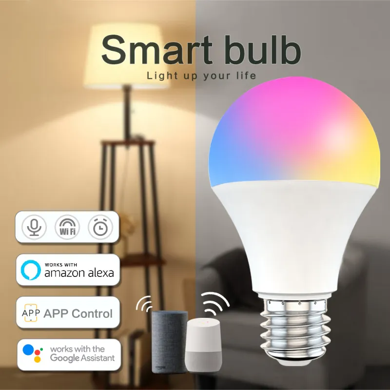 google home light groups