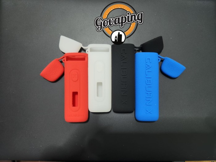 Beli Pelindung Pod Oxva Oneo Online Harga Terbaik | Lazada Indonesia