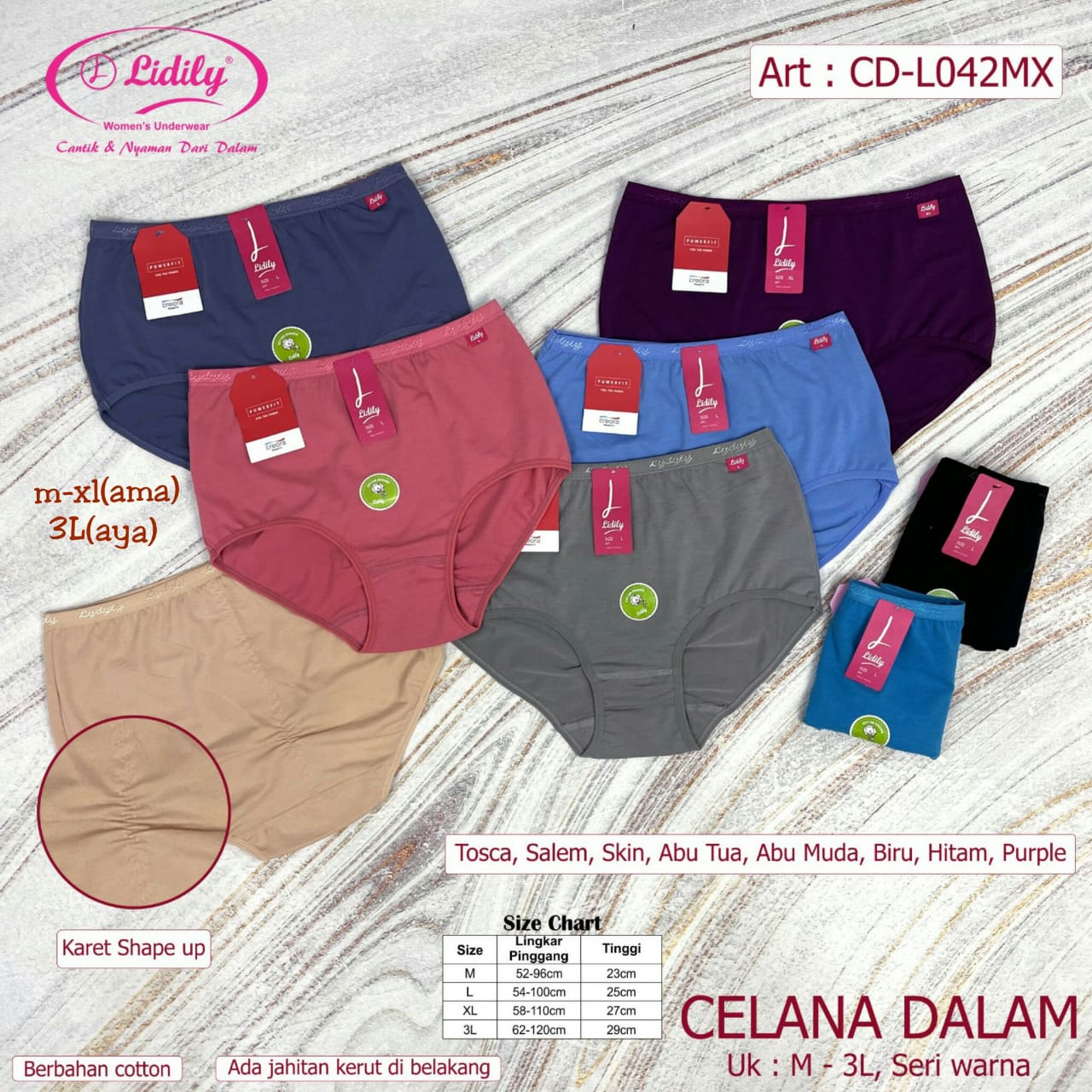 Qattiq xotini keldi Qizlarning külotlarini hidlayotgan porno filmlarini tomosha qiling