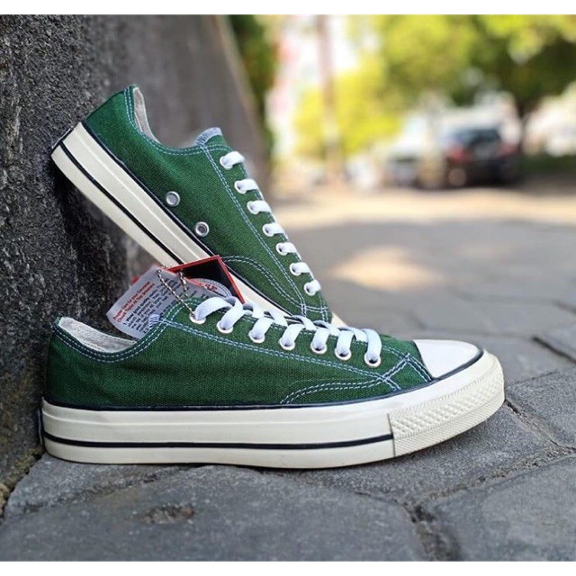 FLAHZ88 (BISA COD) SEPATU CONVERSE_99 Sepatu Converse_70S Sepatu ALL STAR Premium Kanvas Unisex - Pusat Sepatu Berkualitas Sepatu Sekolah / Sepatu All Star / Sepatu Original Converse1709 FLAHZ88 (BISA COD) SEPATU CONVERSE_99 Sepatu Converse_70S Sepatu ALL STAR Premium Kanvas Unisex - Pusat Sepatu Berkualitas Sepatu Sekolah / Sepatu All Star / Sepatu Original Converse1709