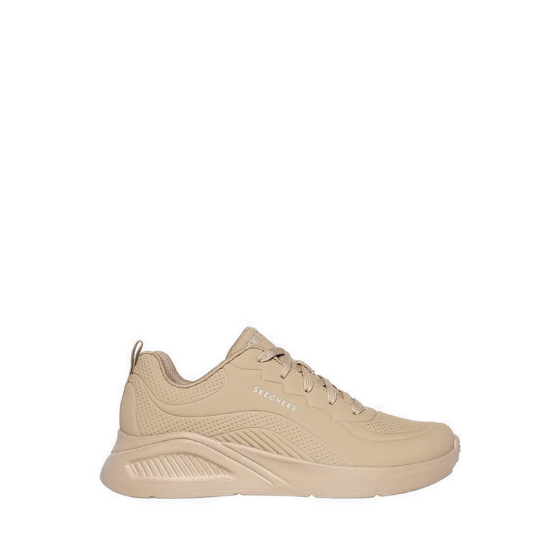 Skechers Uno Ladies Leather Skechers Shoes Shop Skechers Shoes Uno Cheap – Fast Easy Lazada Philippines
