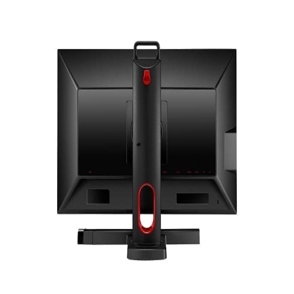 benq xl2720z monitor