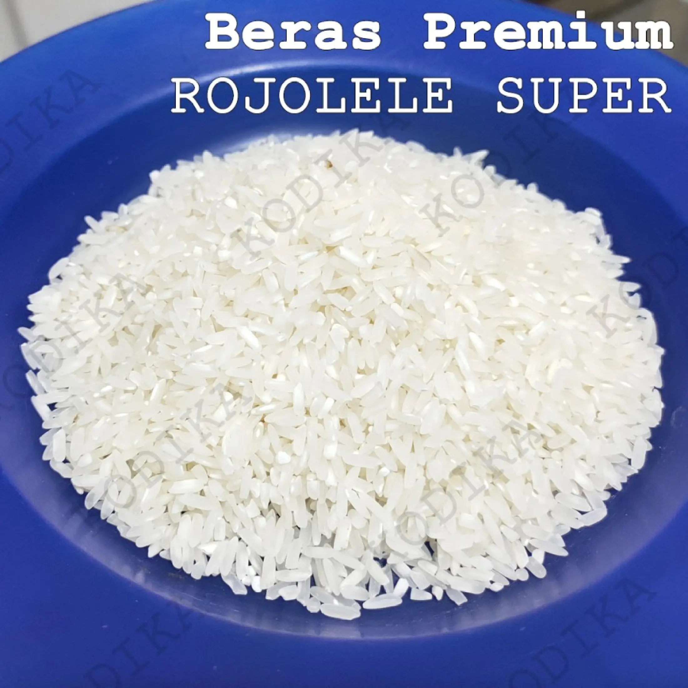 Terlaris Beras 10kg Rojolele Cap Bunga Beras Lele Super Lele Biasa 10kg Tersedia Juga Beras 5kg Beras 10 Kg Murah Beras 25 Kg Beras Basmati Arab Beras Shirataki Lazada Indonesia