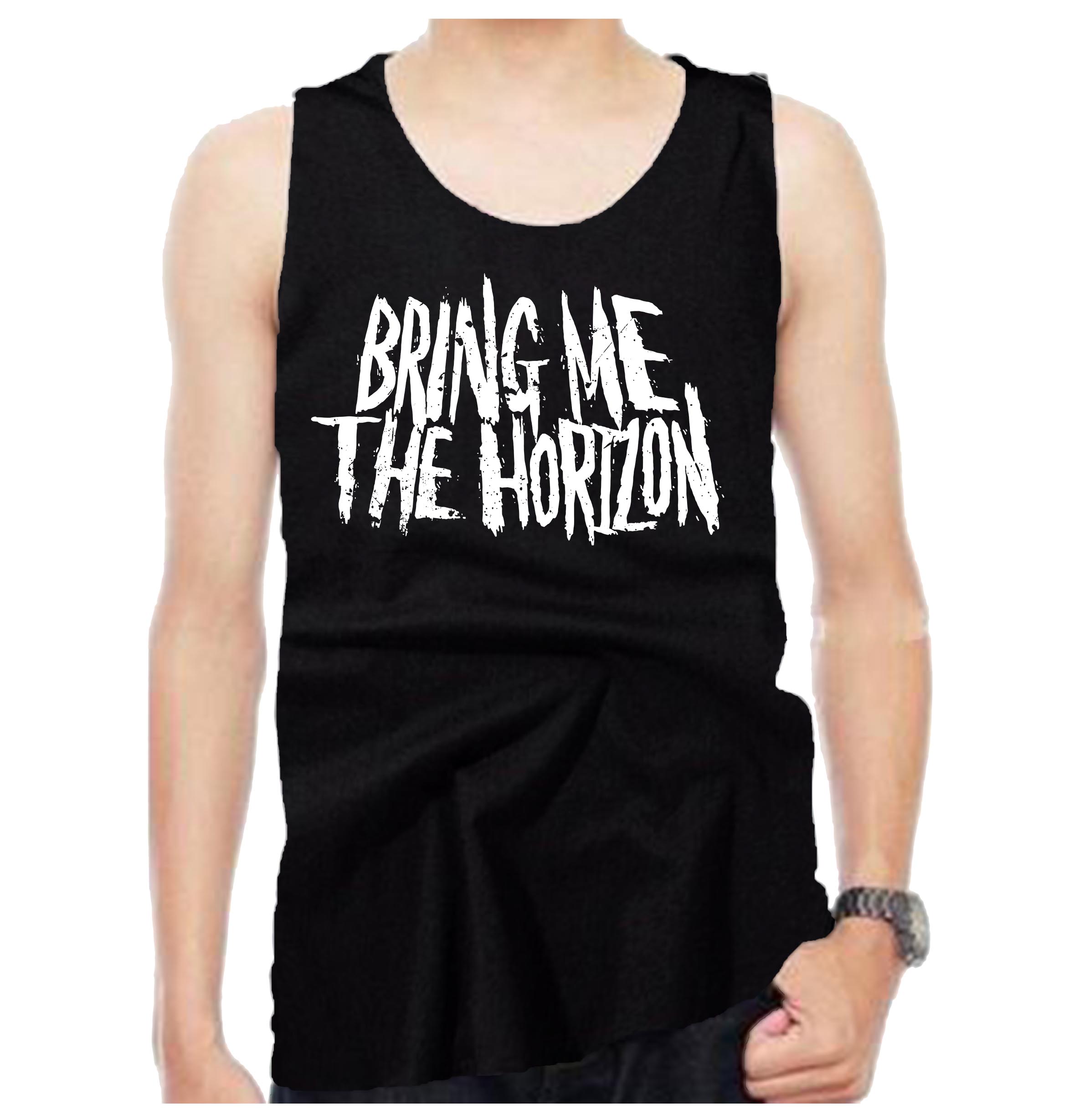 Jual Bmth Drown Lyrics Terbaru Online dengan Harga Terbaik