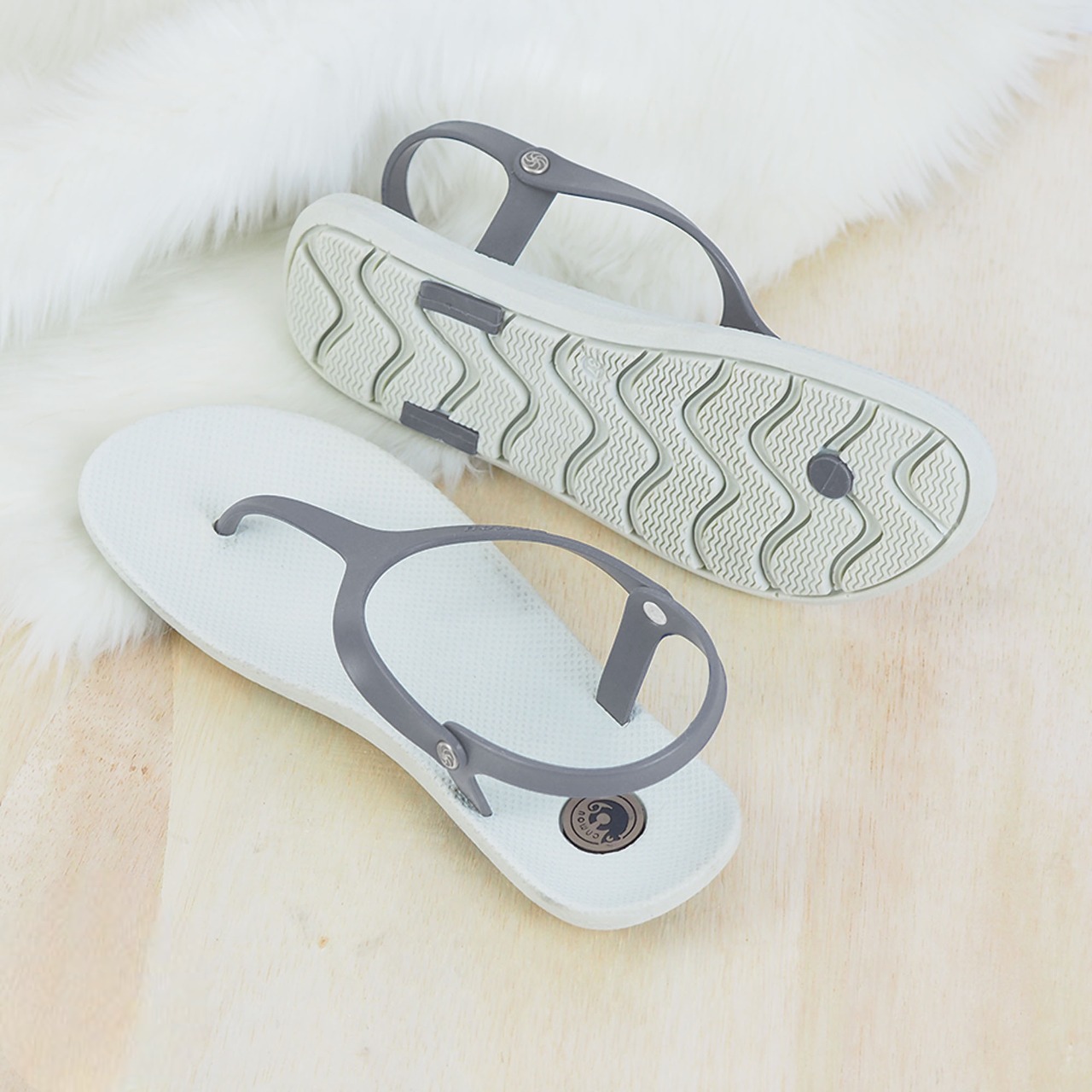 Sandal Wanita Cosmos Havaianas Jual Sandal Jepit Swallow Modern