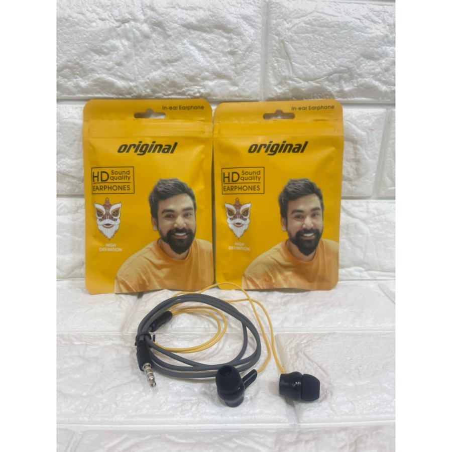 Realme re 400 online earphones price