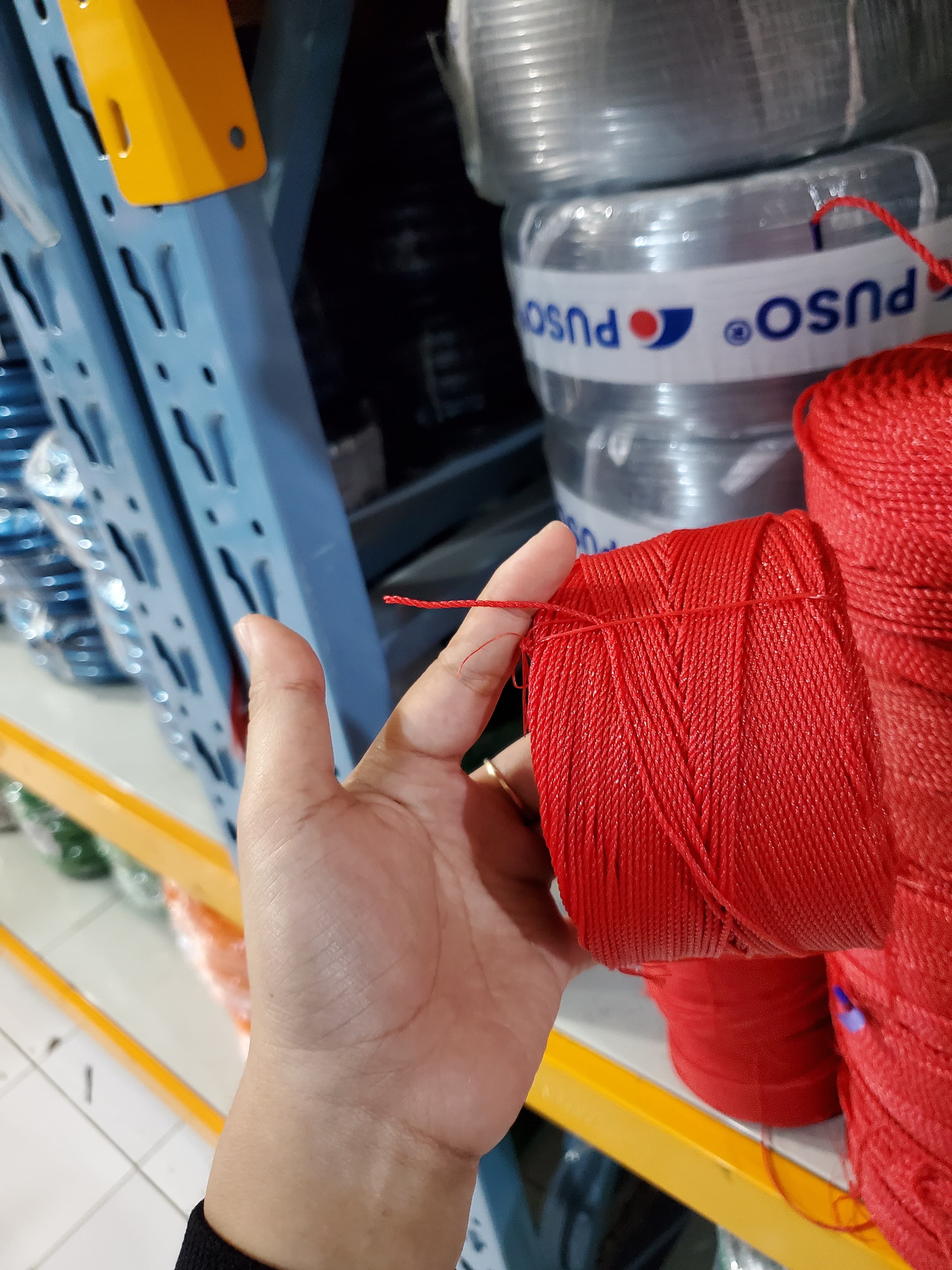 Beli Alat Tambang Bitcoin Online Harga Terbaik | Lazada Indonesia