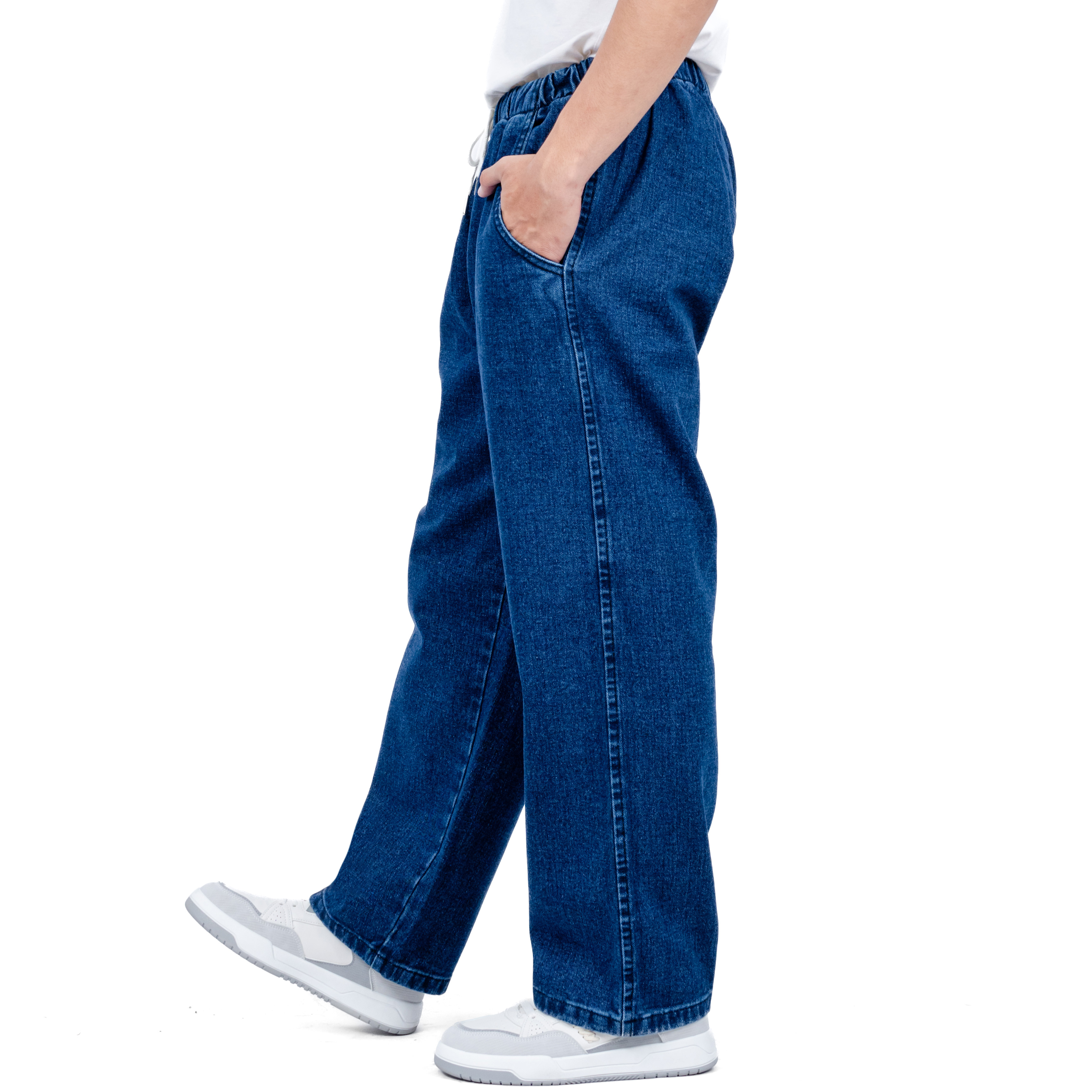 Beli Celana Gizmo Bagy Online Harga Terbaik Lazada Indonesia