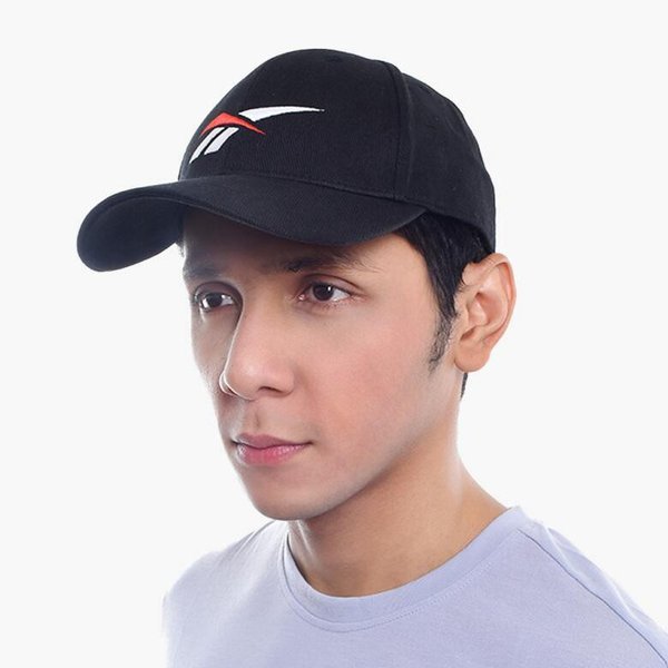 Jual Topi Pria Reebok Original Asli Terbaru Dec 2023 Lazada .id