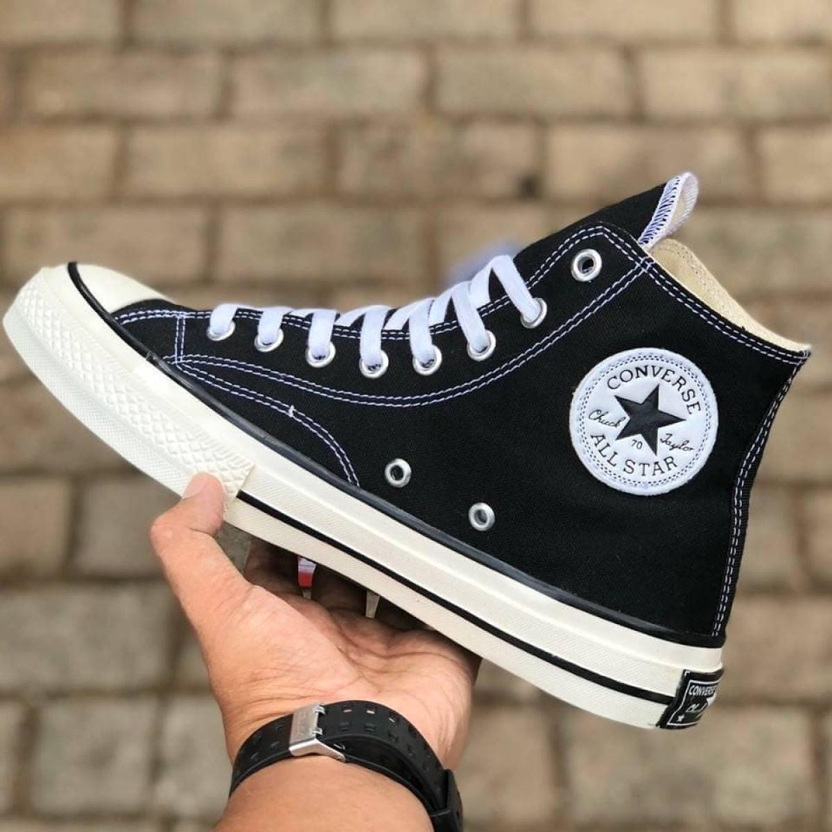 Converse shop lunarlon harga