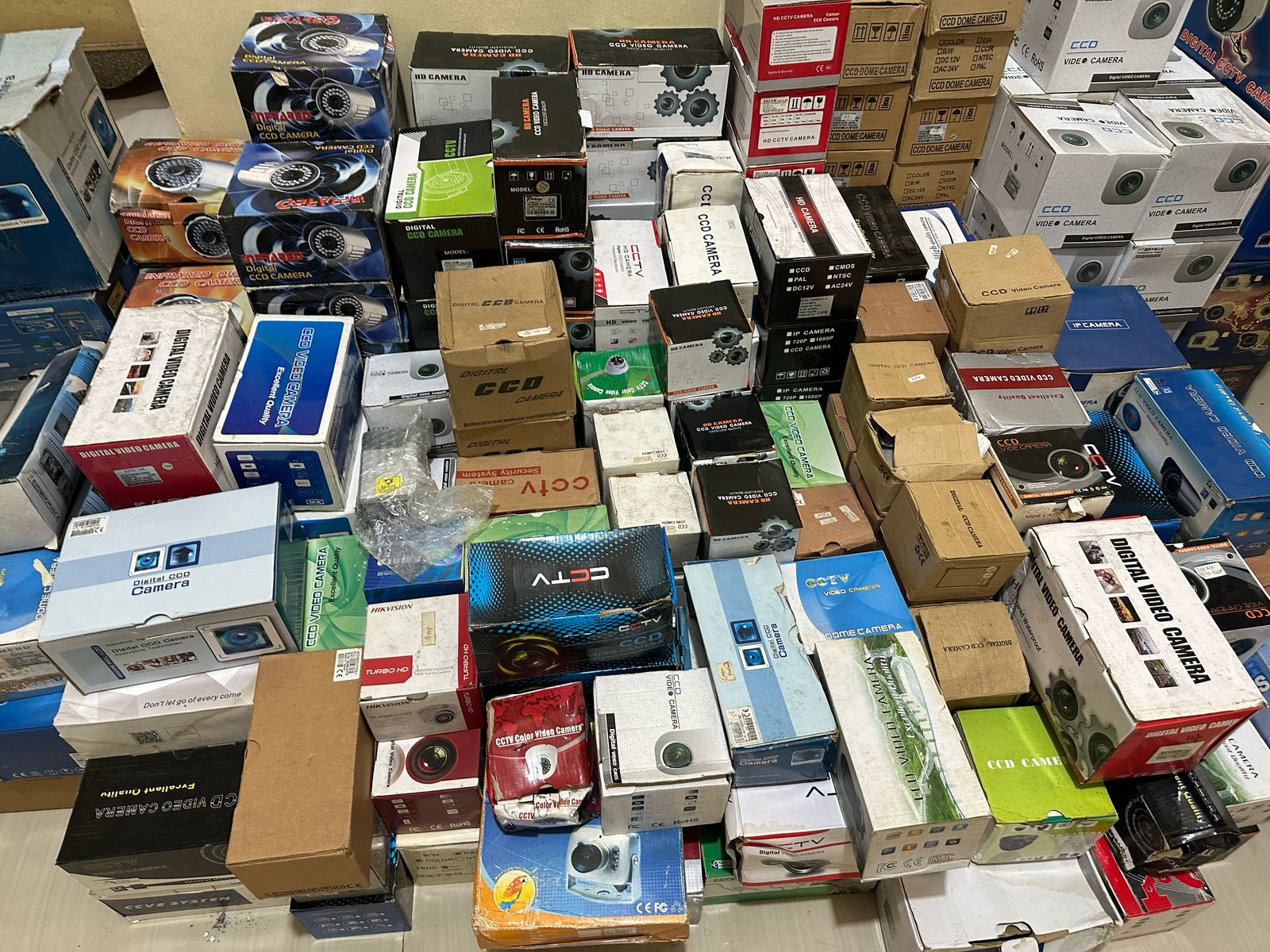 Wholesale Liquidation Channel Live Beli Jdf Shop Bekasi Online Harga  Terbaik Lazada Indonesia