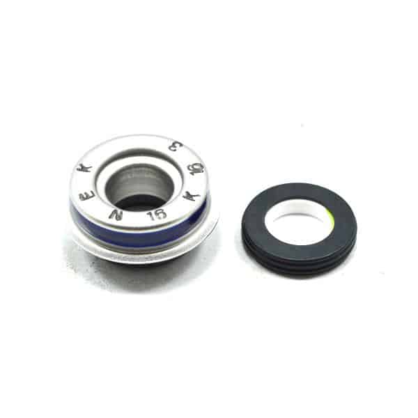 Seal Machanical Vario 110 Karbu Harga 97,600 rupiah*Gratis Ongkir