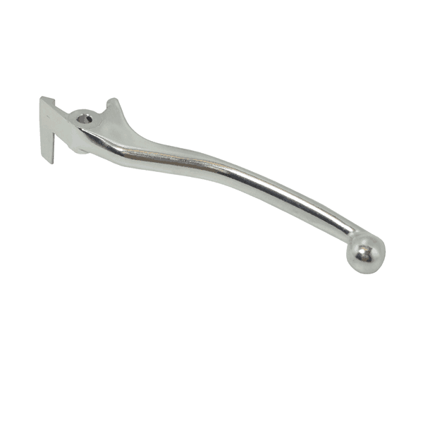 Handle Rem Kiri Lever L Handle PCX 150 PCX Hybrid SH150i 53178K04931 Harga 58,900 rupiah*Gratis Ongkir