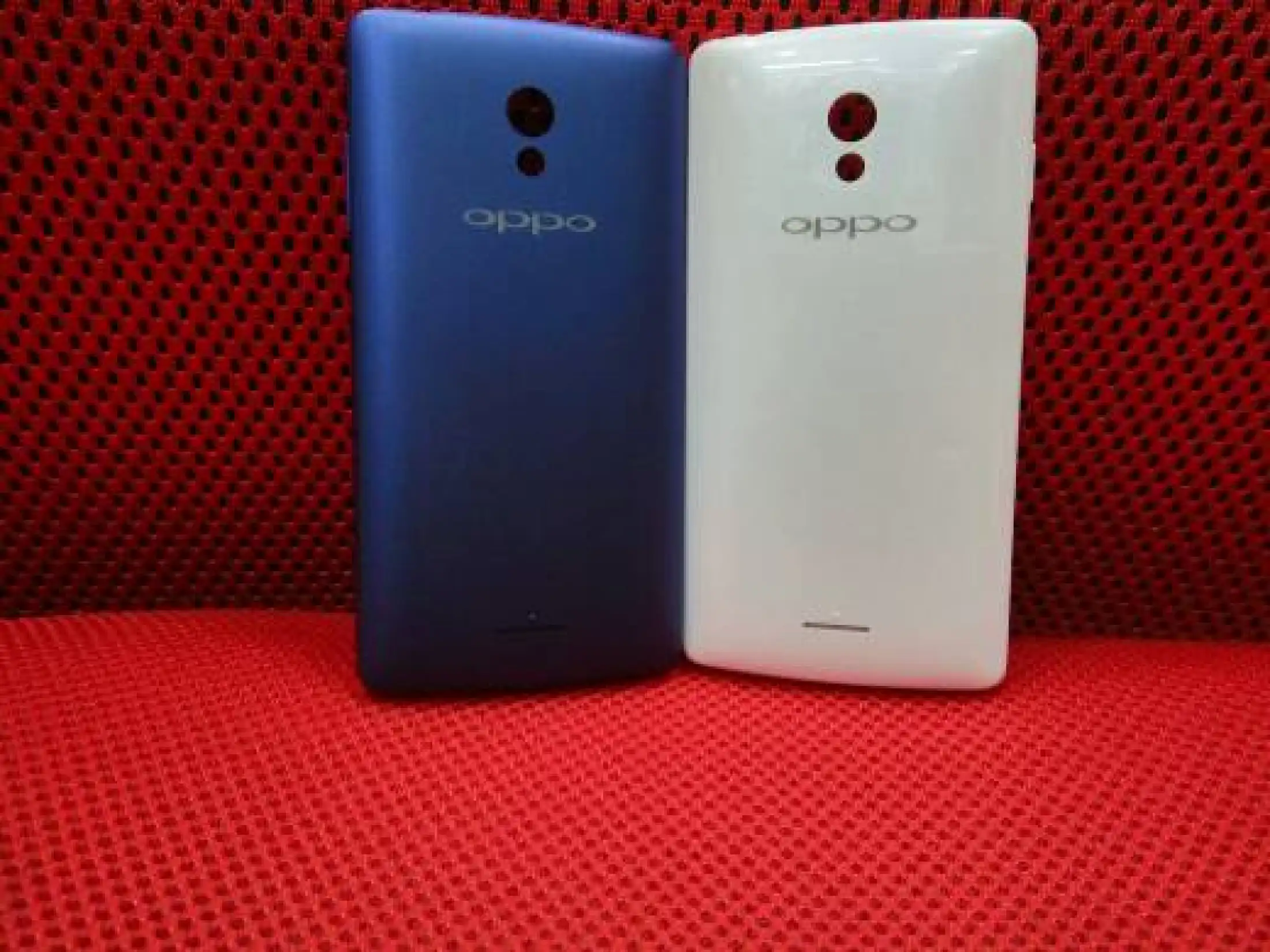 Backdoor Oppo Joy R1001 Backcover Tutup Belakang R1011 Plus Tombol On Off Volume Lazada Indonesia