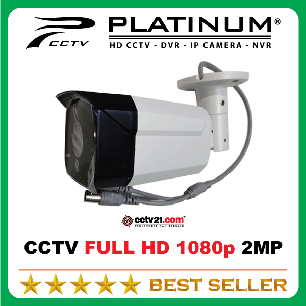 best hd cctv