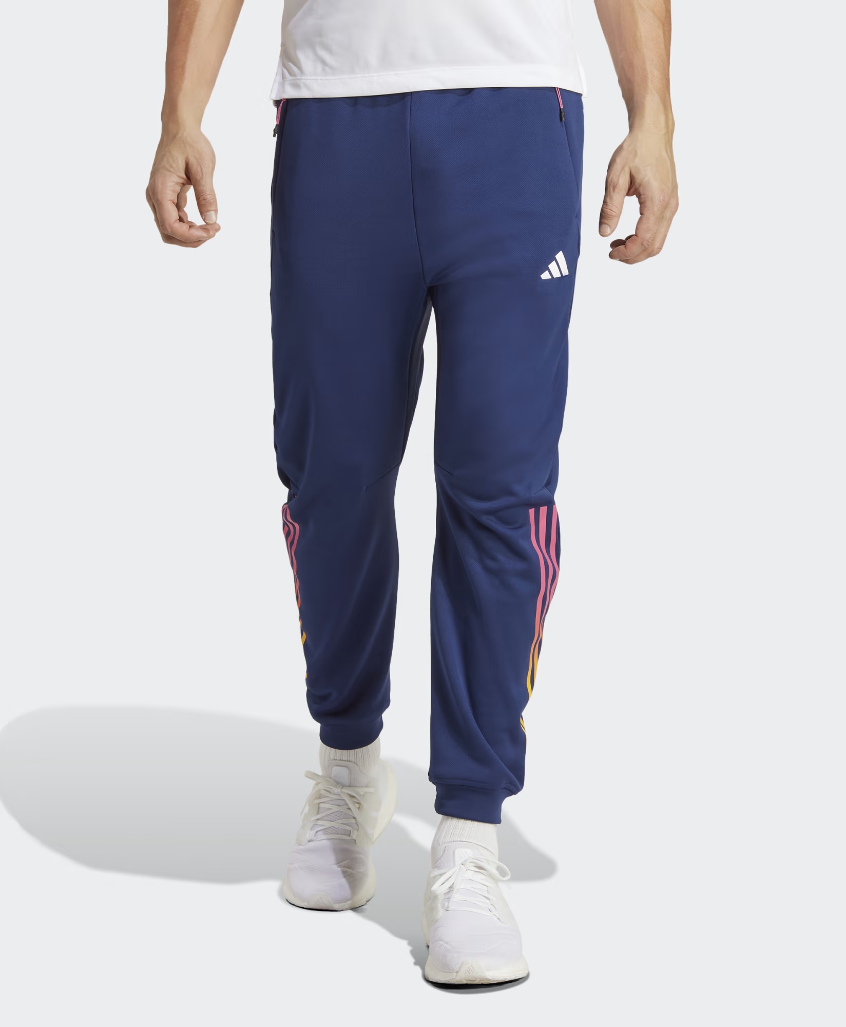 celana training adidas ukuran besar