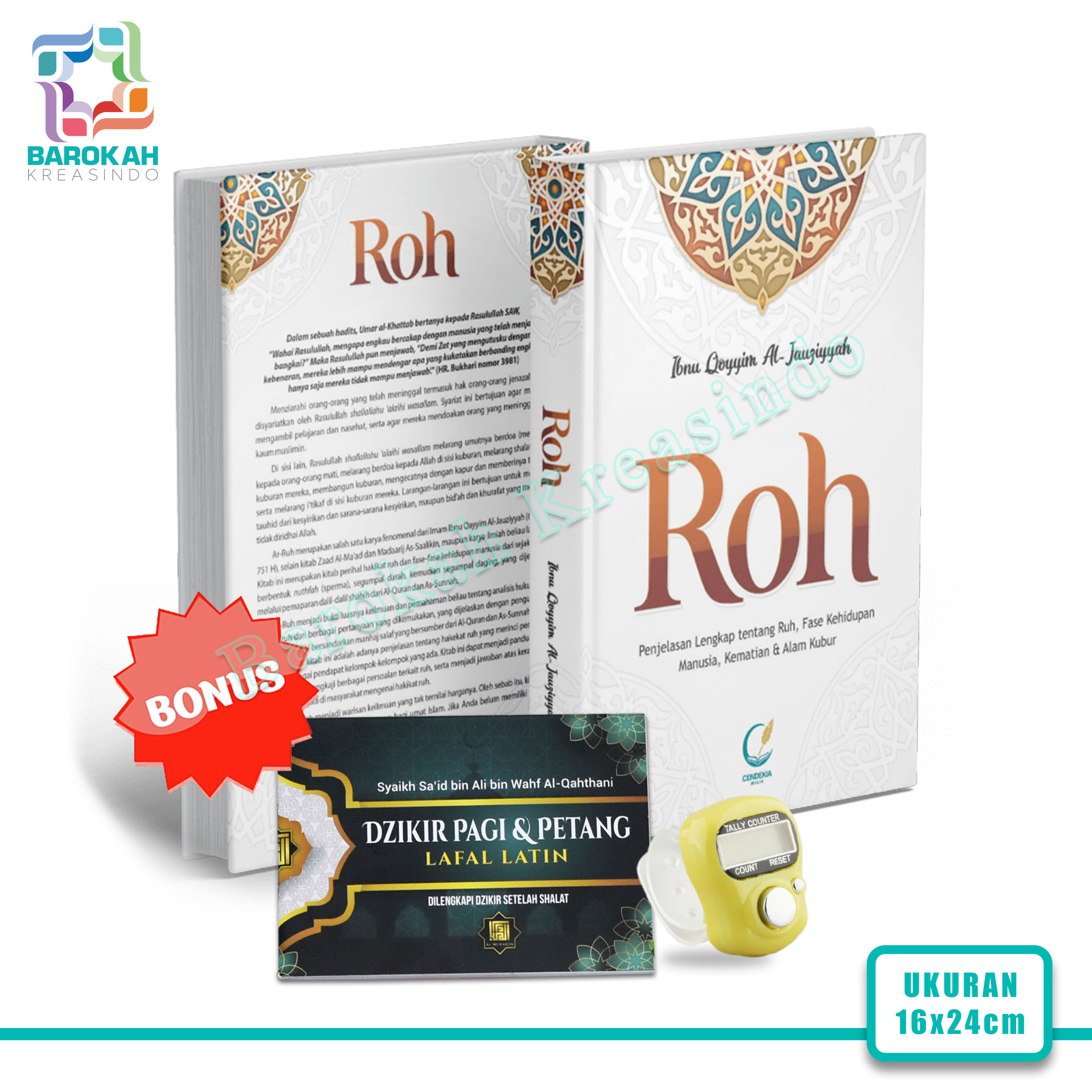 Yashirin kamera shemale