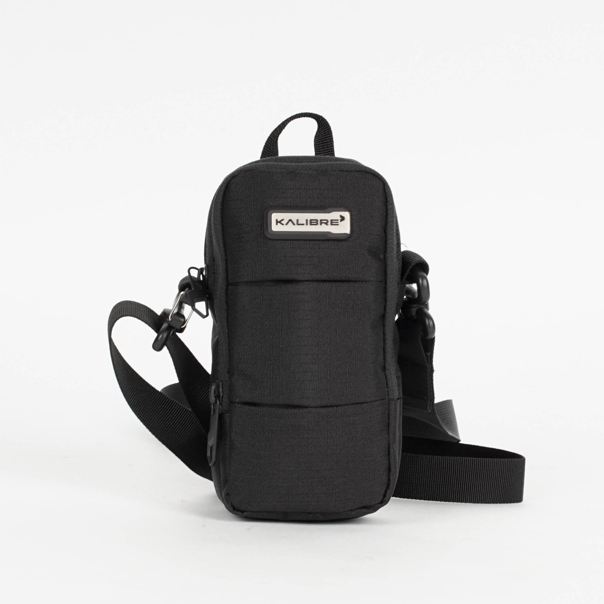 Tempat Handphone Pria Kalibre Smartphone Case 928079 Harga 149,000 rupiah*Gratis Ongkir