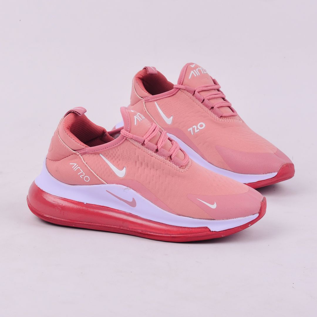 nike air max 720 42