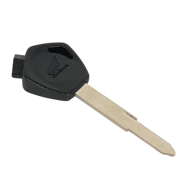 Key Blank Honda Supra X 125 FI 35121KYZ900 Harga  53,600 Ringgit*Penghantaran Percuma