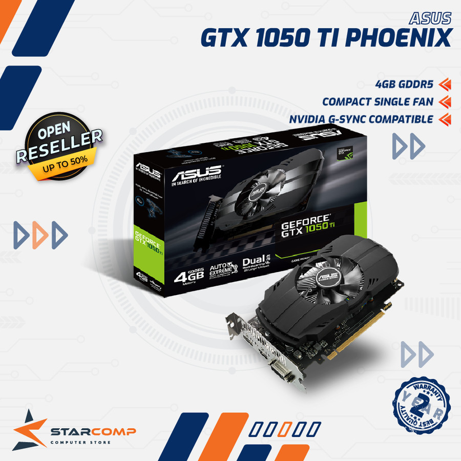 Asus Nvidia Geforce Gtx 1050 Ti Cena Gtx 1050 Ti Nvidia 2050 Ti